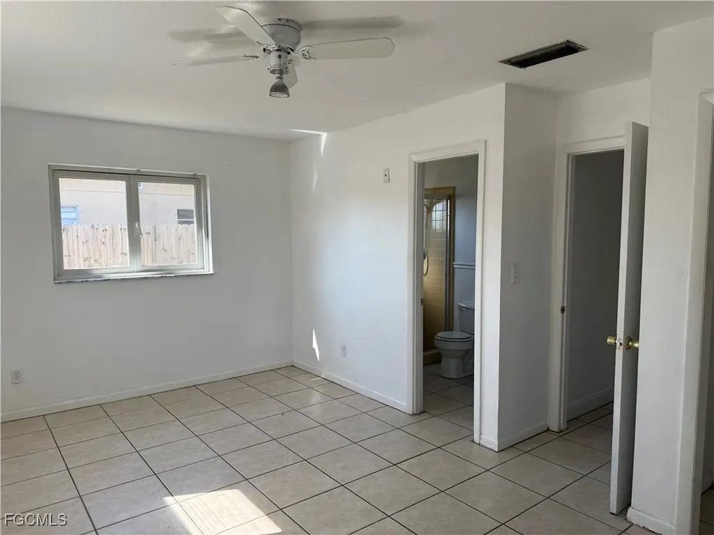 904 Hudson Avenue Lehigh Acres FL 33936