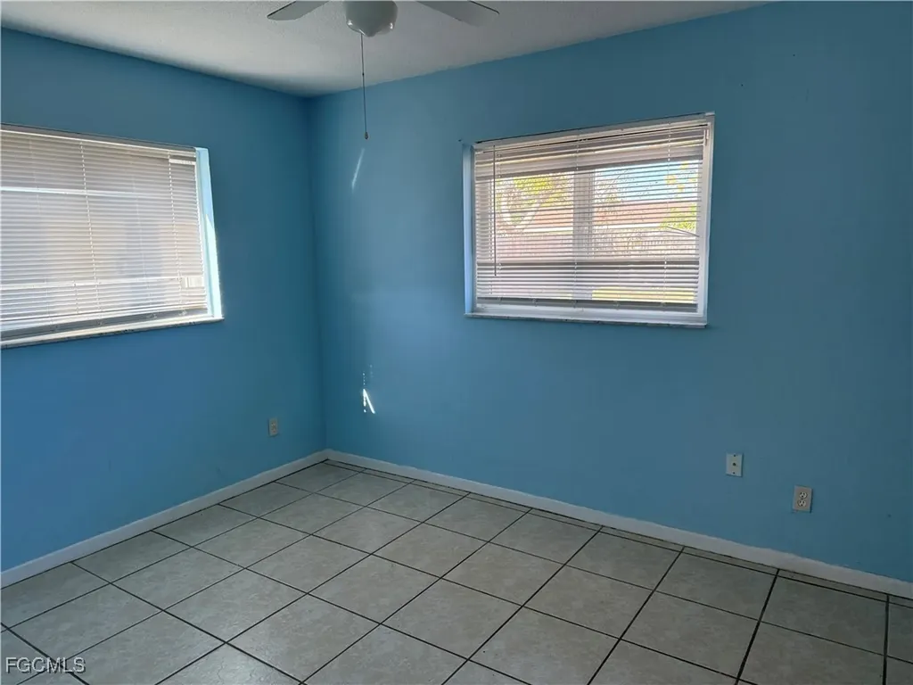 904 Hudson Avenue Lehigh Acres FL 33936