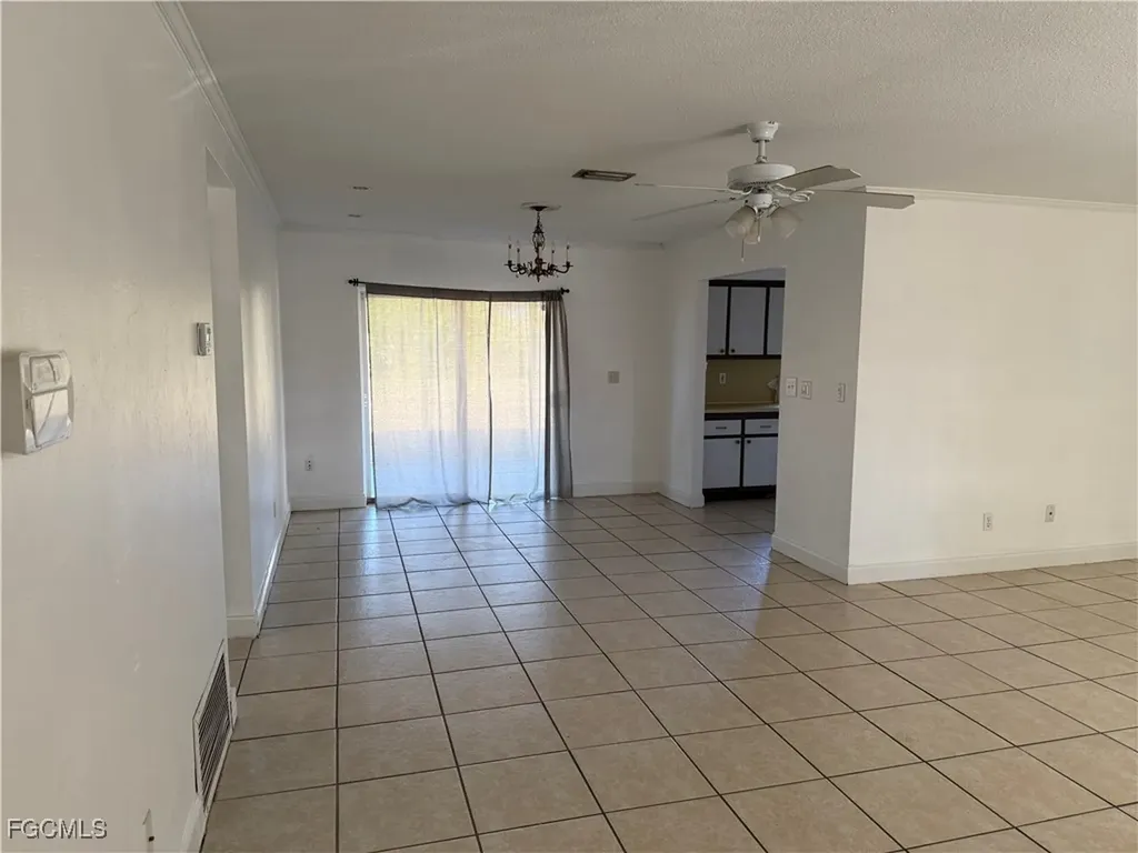 904 Hudson Avenue Lehigh Acres FL 33936