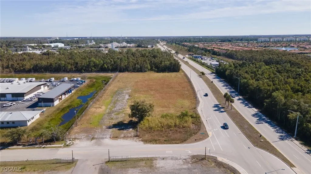 3875 Hanson Street Fort Myers FL 33916