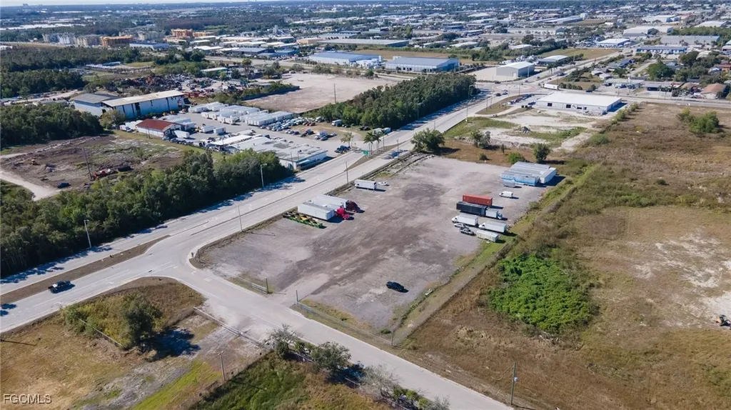 2990 Van Buren Street Fort Myers FL 33916