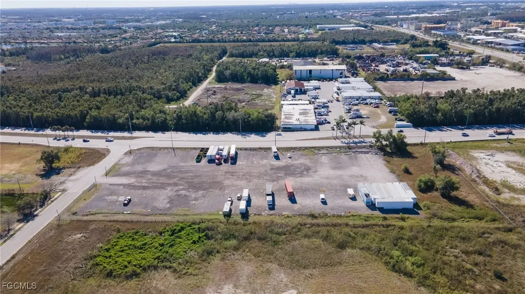 2990 Van Buren Street Fort Myers FL 33916