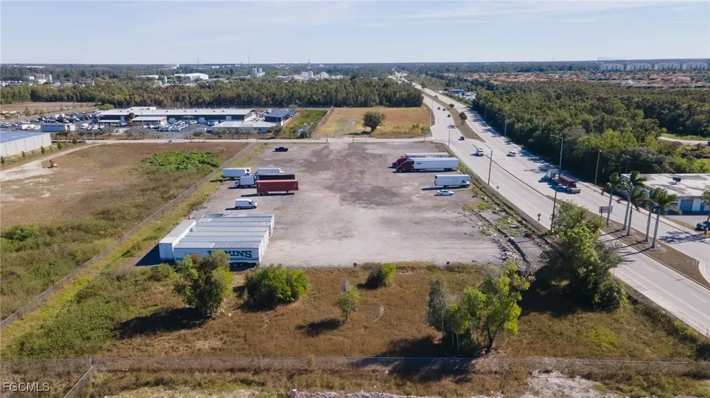 2990 Van Buren Street Fort Myers FL 33916