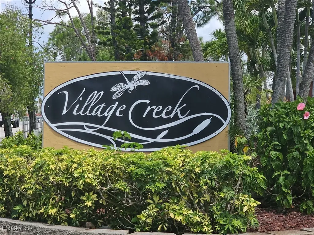 2905 Winkler Avenue Fort Myers FL 33916