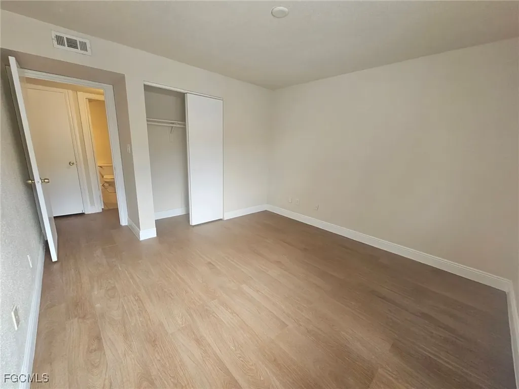 2905 Winkler Avenue Fort Myers FL 33916