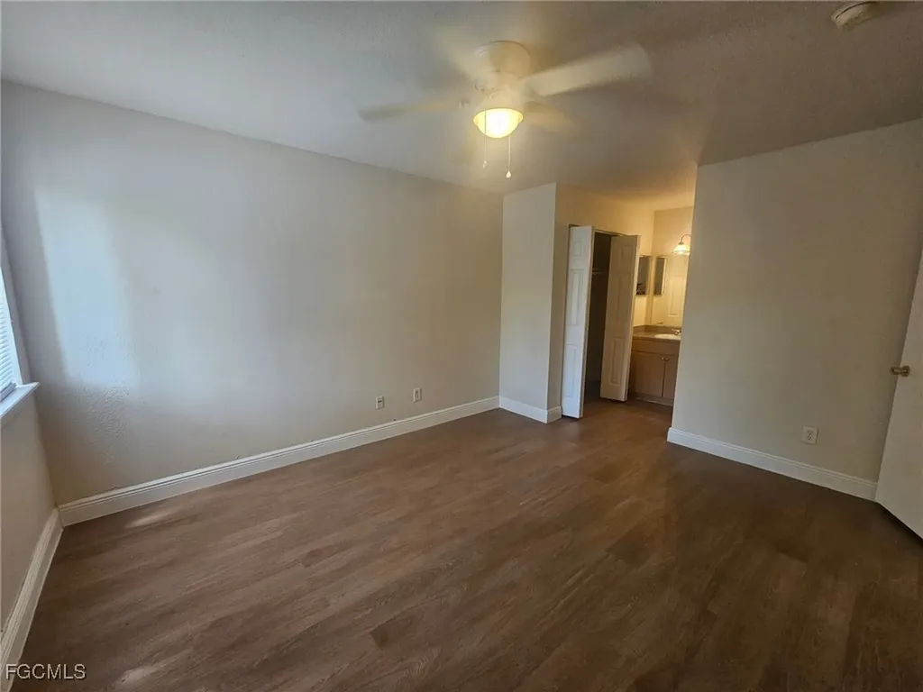 2905 Winkler Avenue Fort Myers FL 33916