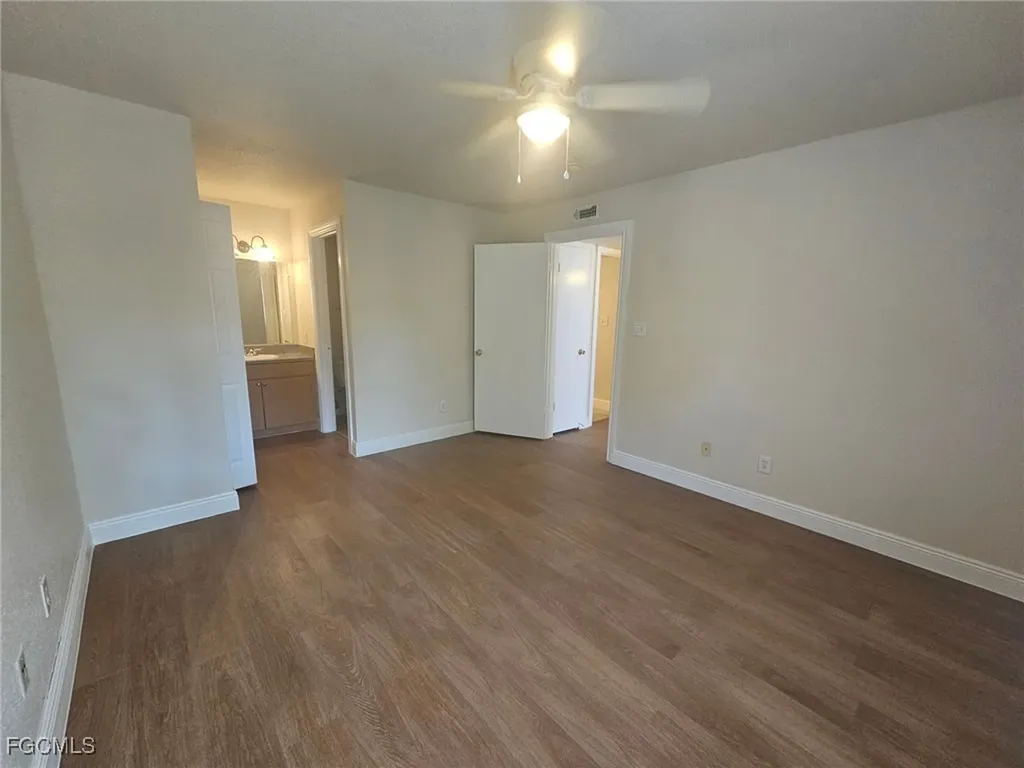 2905 Winkler Avenue Fort Myers FL 33916