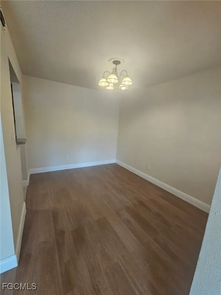 2905 Winkler Avenue Fort Myers FL 33916