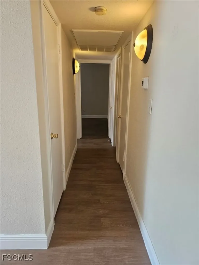 2905 Winkler Avenue Fort Myers FL 33916