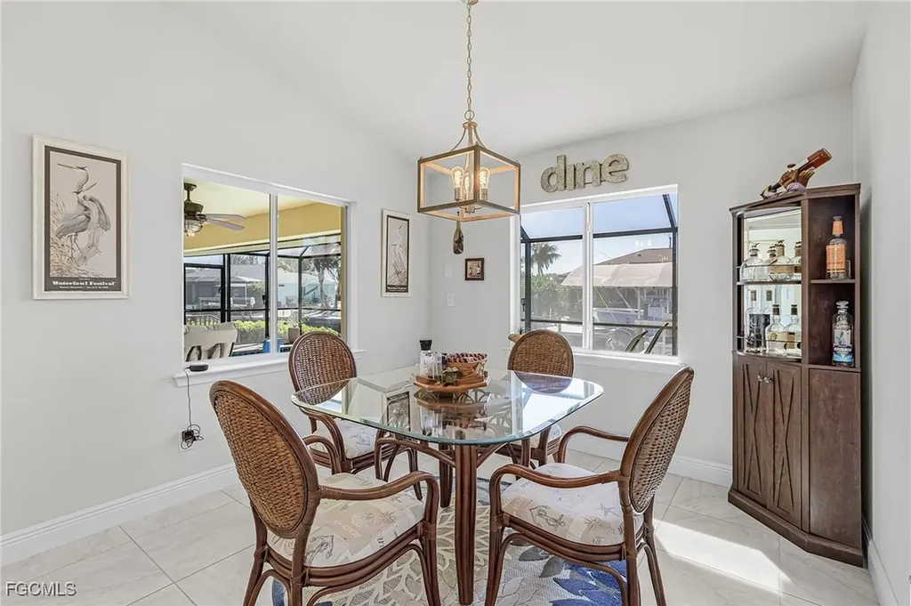 3627 Schooner Lane St. James City FL 33956
