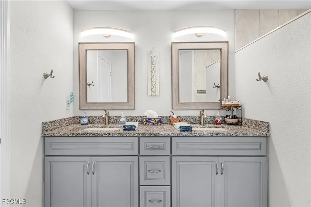 3627 Schooner Lane St. James City FL 33956
