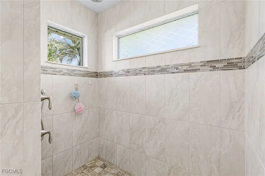 3627 Schooner Lane St. James City FL 33956