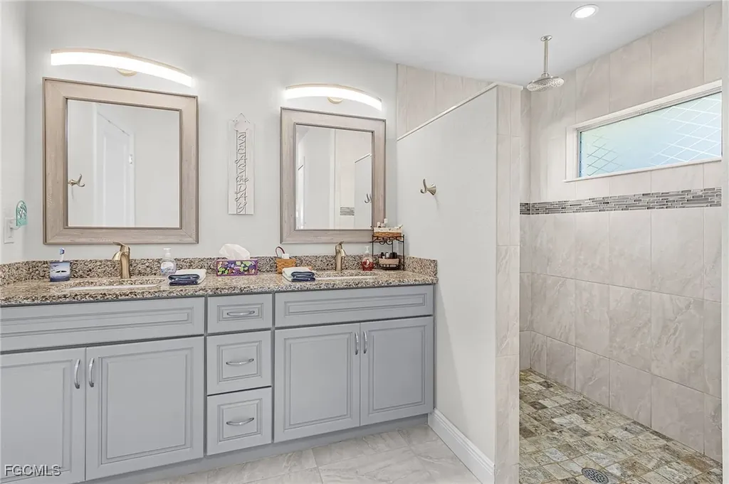 3627 Schooner Lane St. James City FL 33956