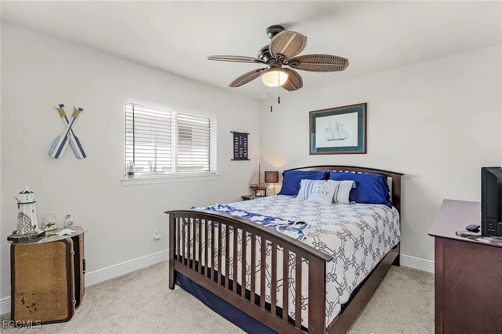3627 Schooner Lane St. James City FL 33956
