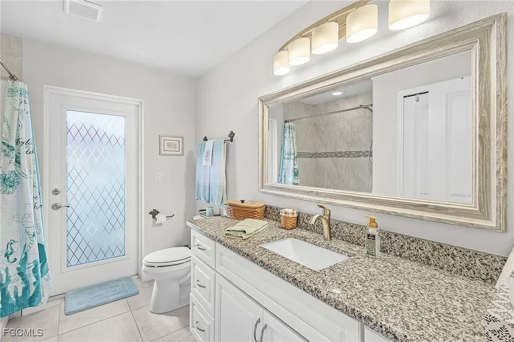 3627 Schooner Lane St. James City FL 33956