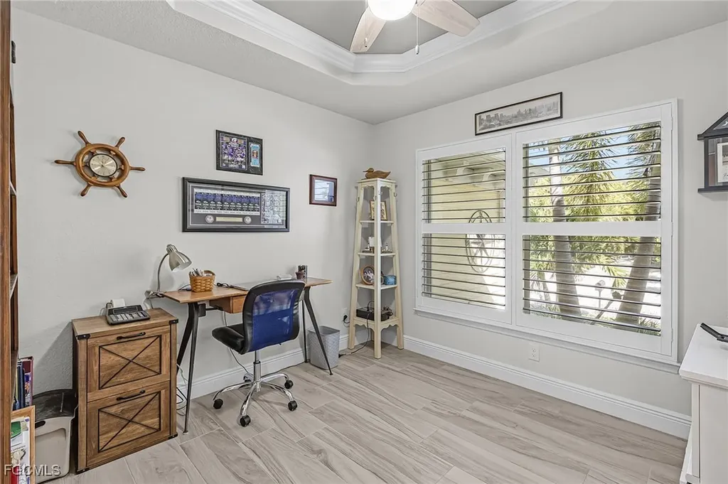 3627 Schooner Lane St. James City FL 33956