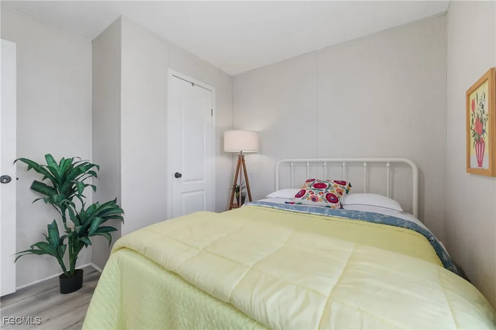 310 Shrub Lane S North Fort Myers FL 33917