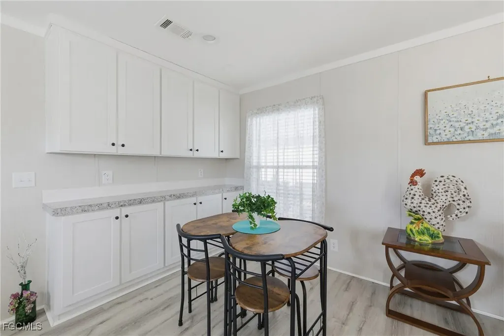 310 Shrub Lane S North Fort Myers FL 33917