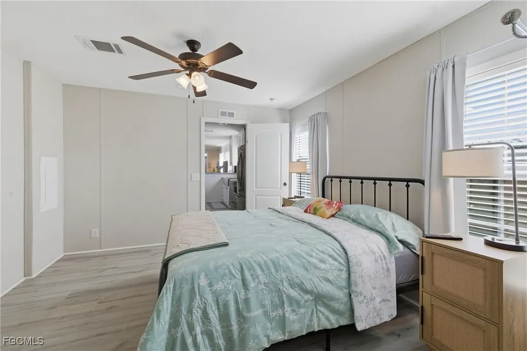 310 Shrub Lane S North Fort Myers FL 33917