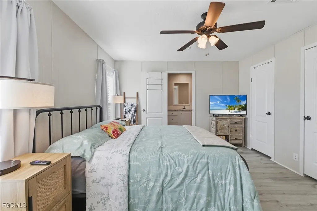 310 Shrub Lane S North Fort Myers FL 33917