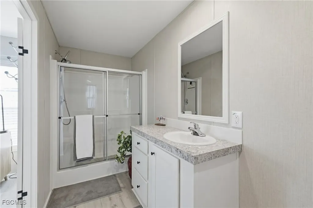 310 Shrub Lane S North Fort Myers FL 33917