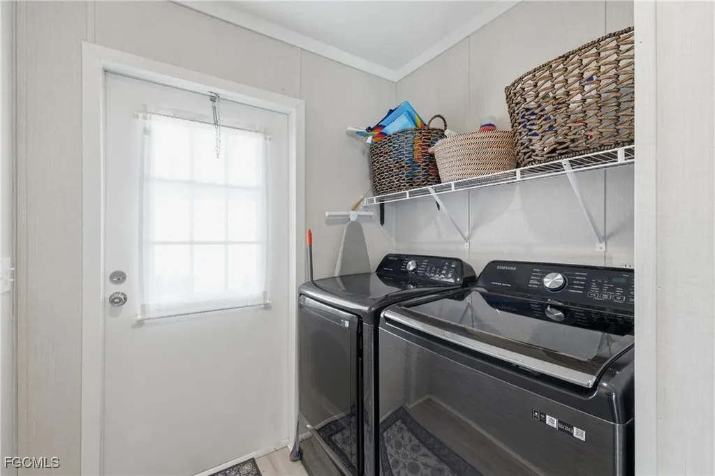 310 Shrub Lane S North Fort Myers FL 33917