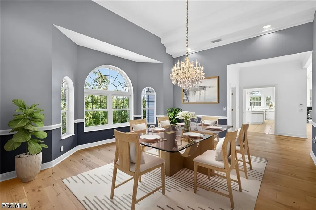 5105 Joewood Drive Sanibel FL 33957