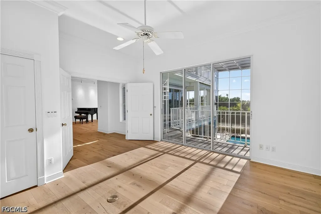 5105 Joewood Drive Sanibel FL 33957