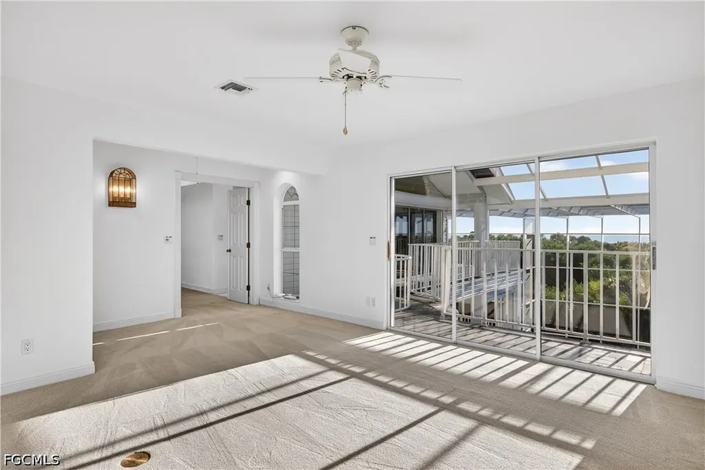 5105 Joewood Drive Sanibel FL 33957