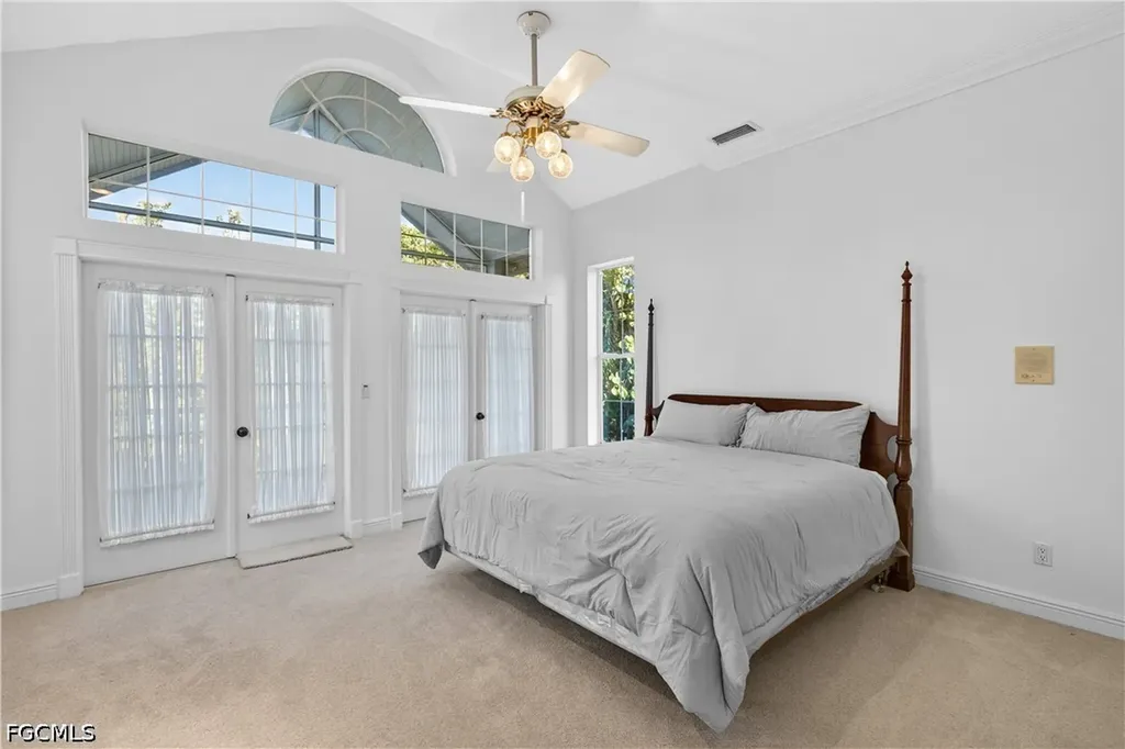 5105 Joewood Drive Sanibel FL 33957