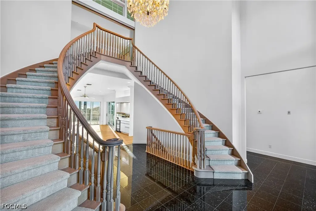 5105 Joewood Drive Sanibel FL 33957