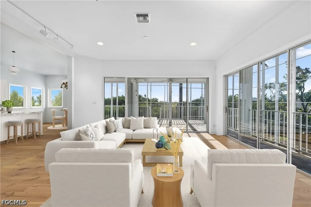 5105 Joewood Drive Sanibel FL 33957
