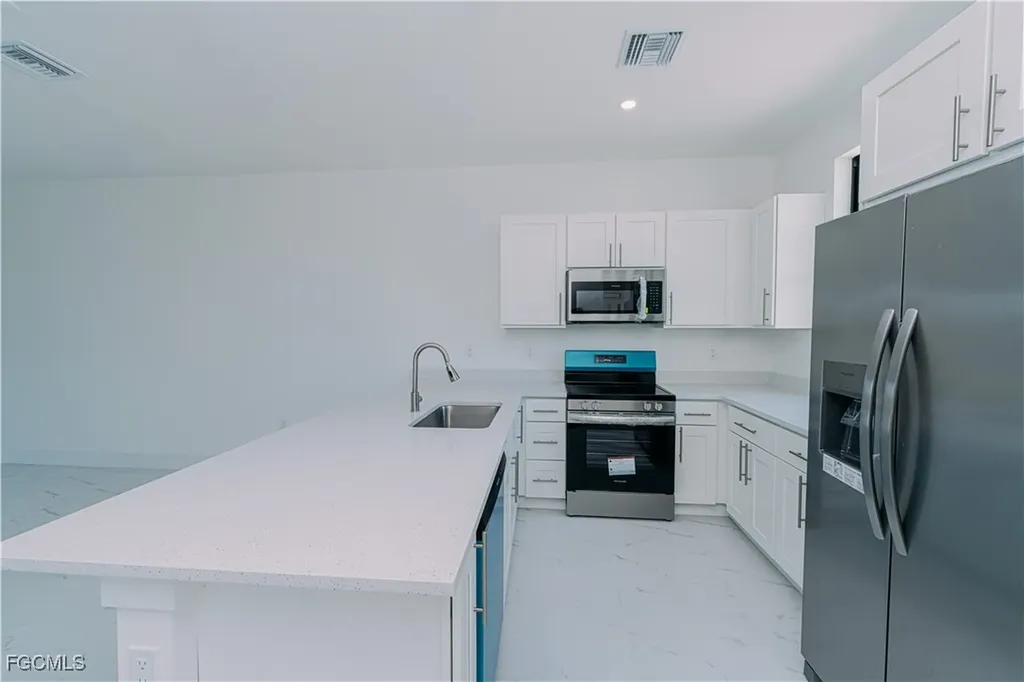 478 Lotus Avenue S Lehigh Acres FL 33974