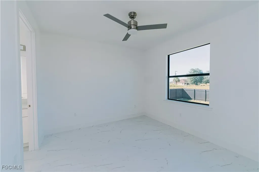 478 Lotus Avenue S Lehigh Acres FL 33974
