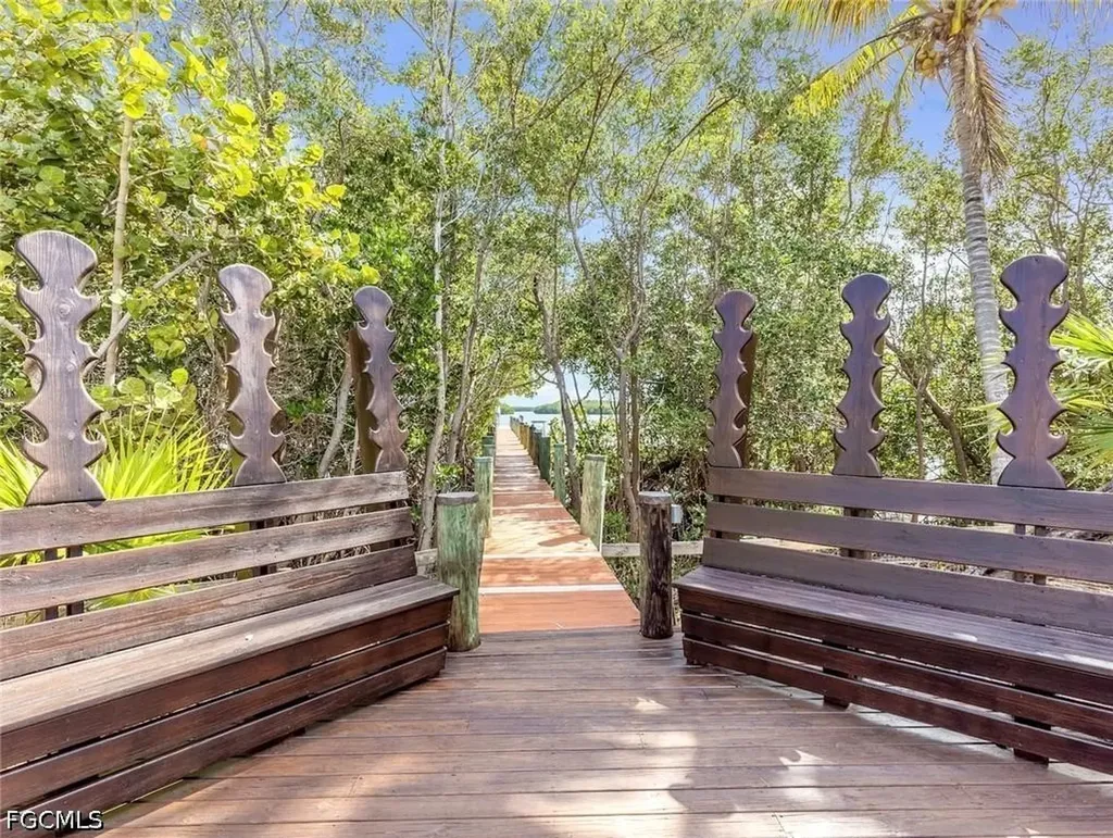 1000 Cayo Costa Cayo Costa FL 33924