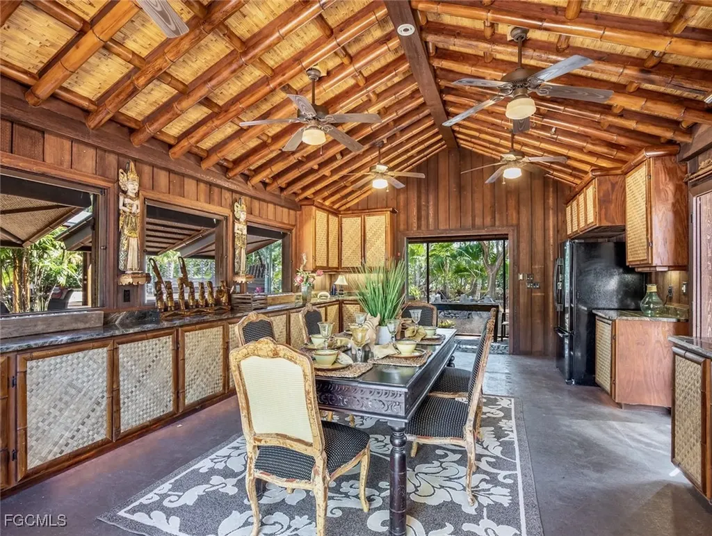1000 Cayo Costa Cayo Costa FL 33924