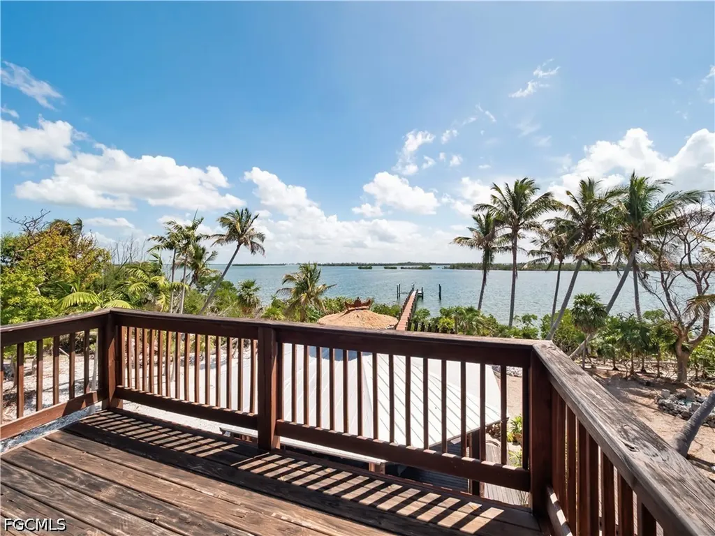 1000 Cayo Costa Cayo Costa FL 33924
