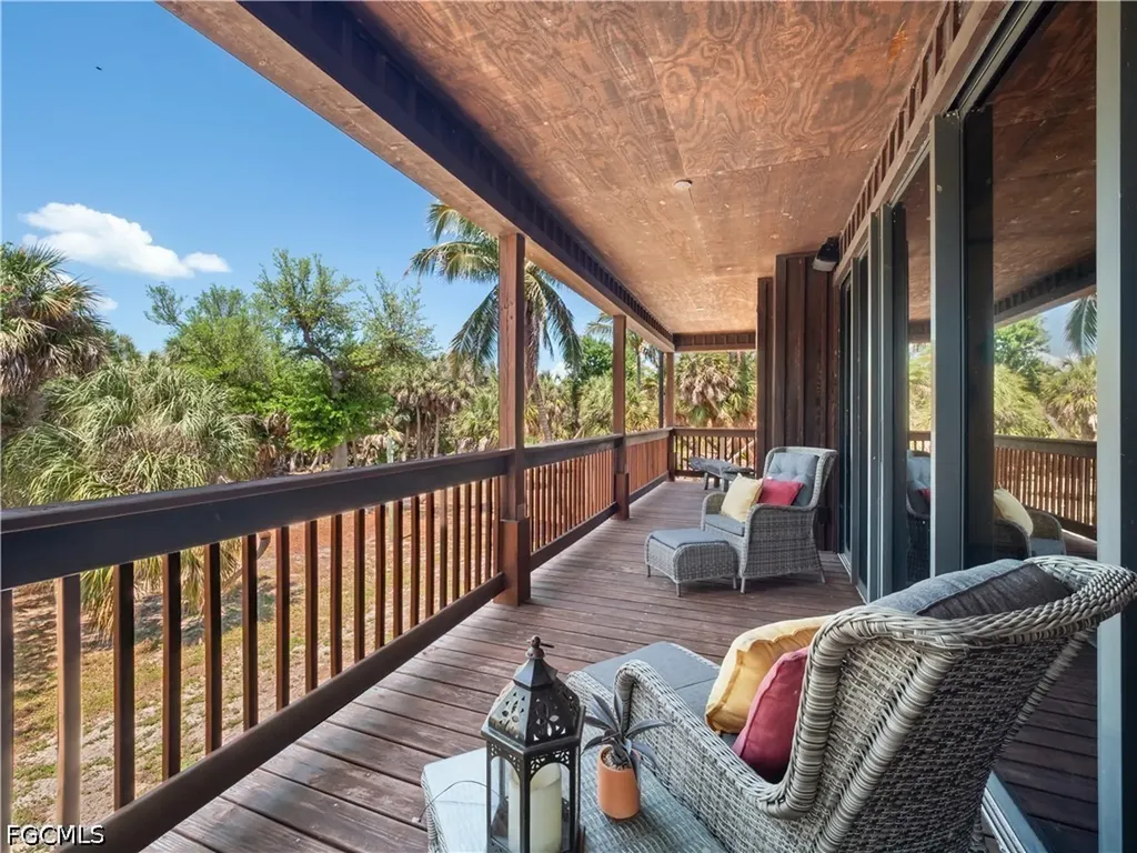 1000 Cayo Costa Cayo Costa FL 33924