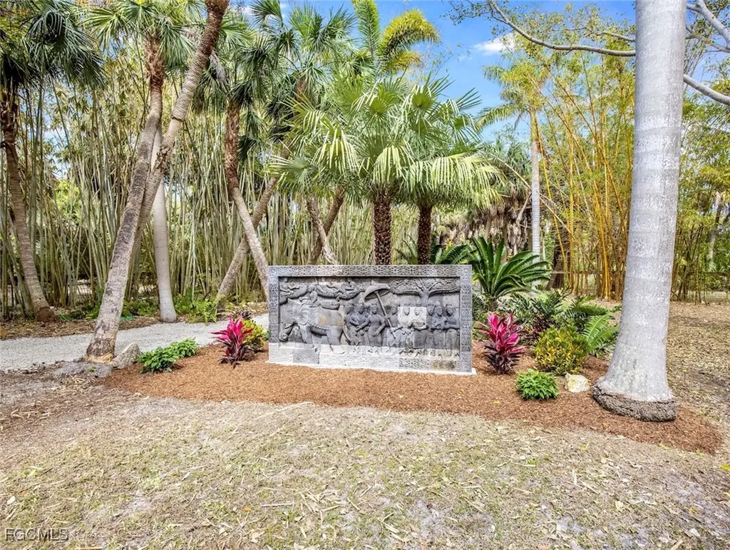 1000 Cayo Costa Cayo Costa FL 33924