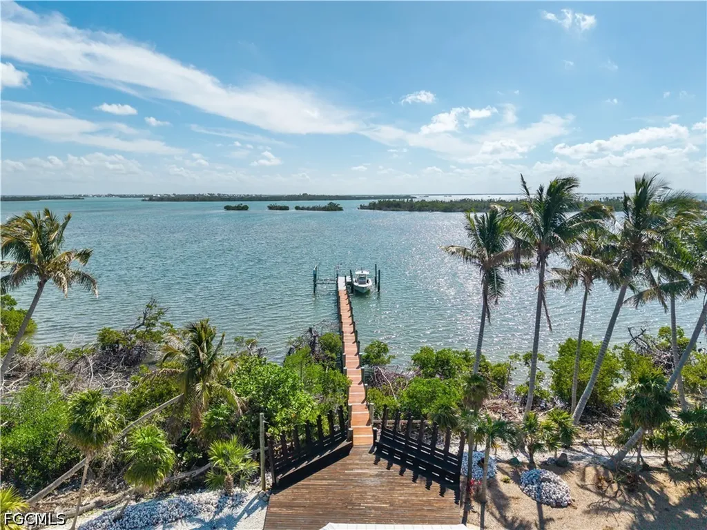 1000 Cayo Costa Cayo Costa FL 33924