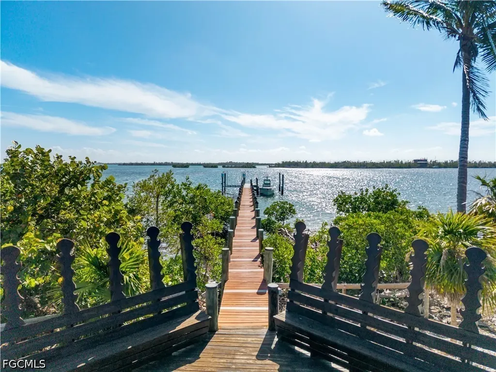 1000 Cayo Costa Cayo Costa FL 33924