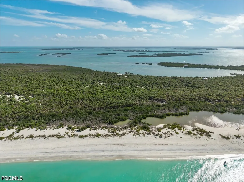 1000 Cayo Costa Cayo Costa FL 33924