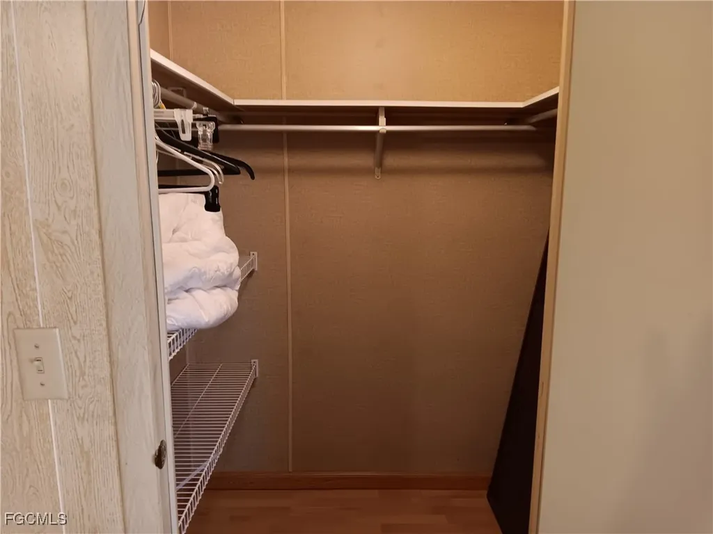 610 Friendly Place North Fort Myers FL 33917