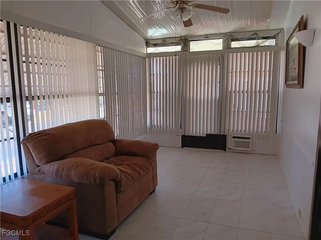 610 Friendly Place North Fort Myers FL 33917