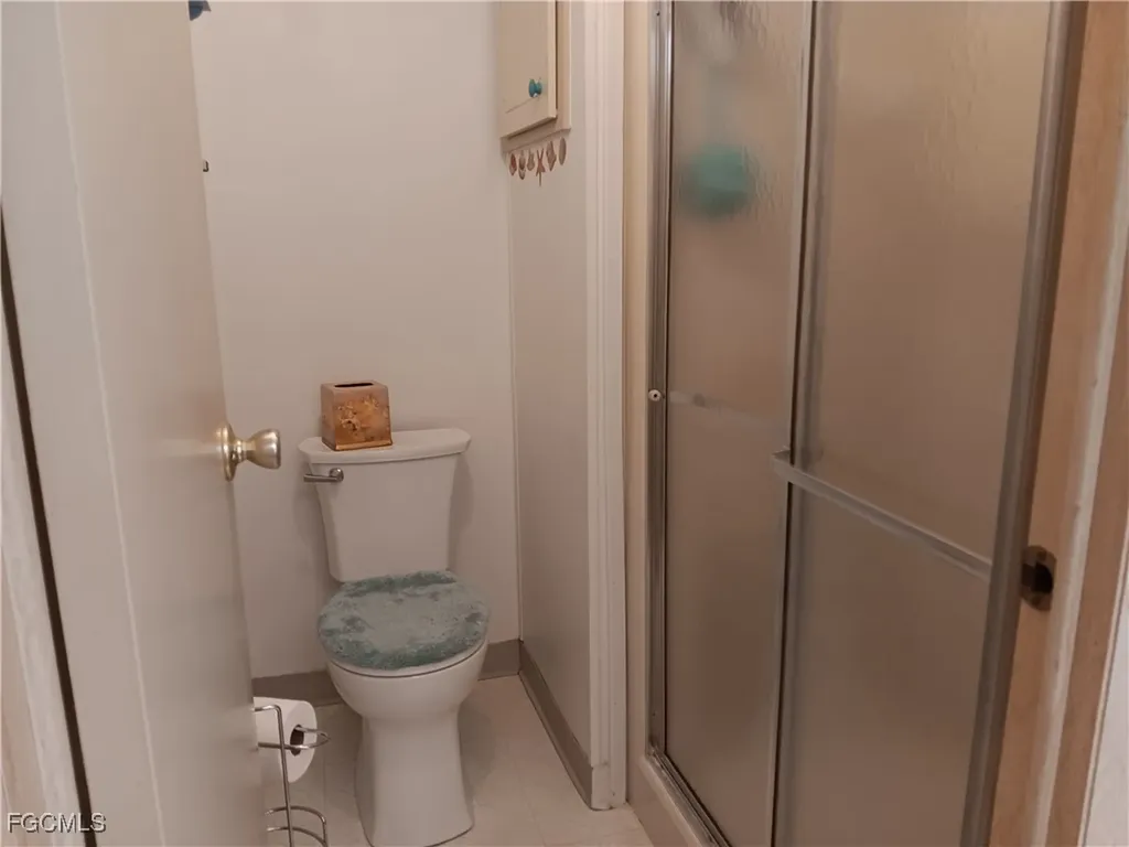 610 Friendly Place North Fort Myers FL 33917