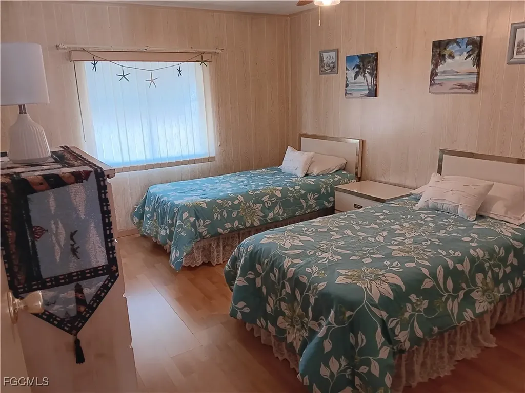 610 Friendly Place North Fort Myers FL 33917