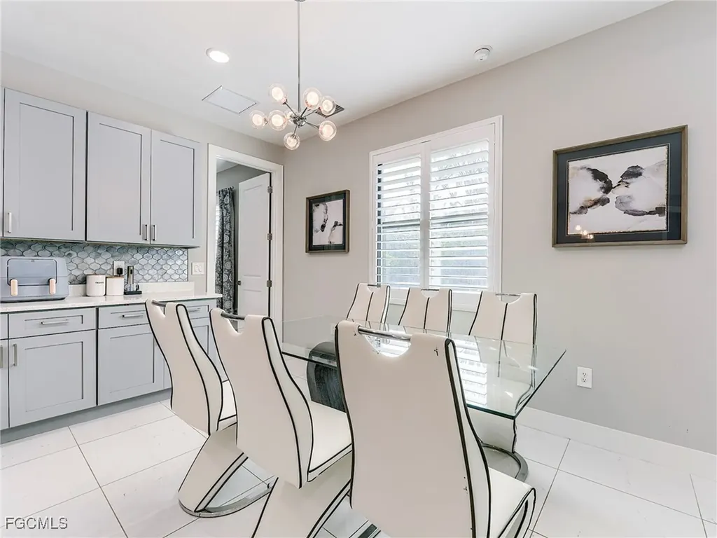 4238 NW 25th Terrace Cape Coral FL 33993