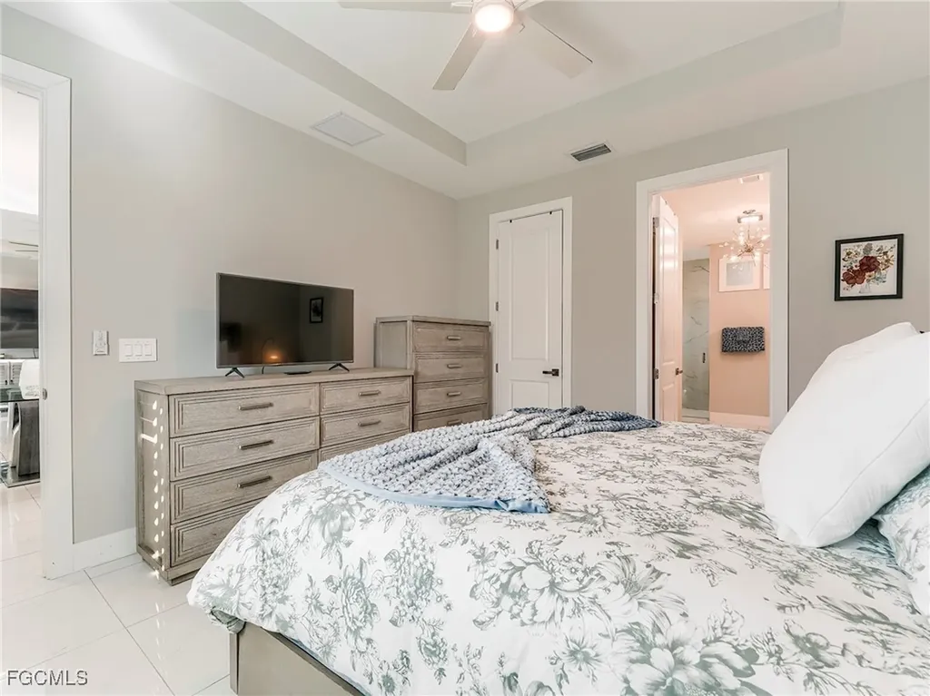 4238 NW 25th Terrace Cape Coral FL 33993