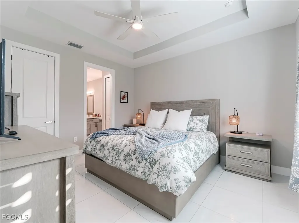 4238 NW 25th Terrace Cape Coral FL 33993