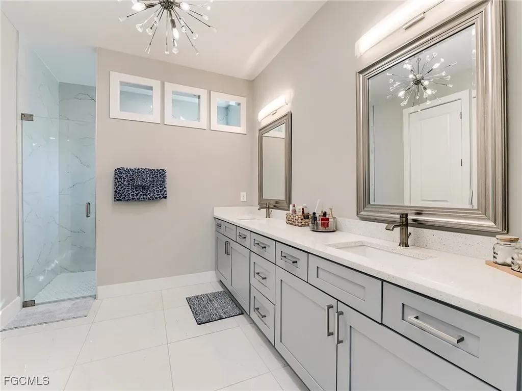 4238 NW 25th Terrace Cape Coral FL 33993